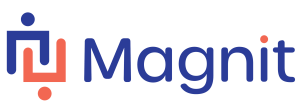 Fieldglass Logo