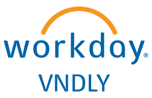 Fieldglass Logo