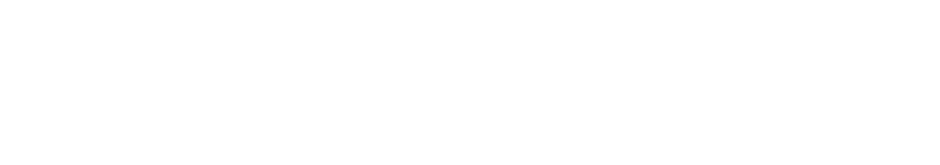 United Airlines Logo