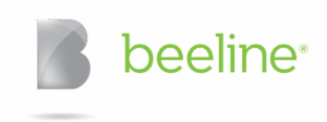 Beeline Logo