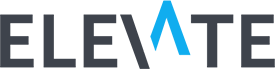 Fieldglass Logo
